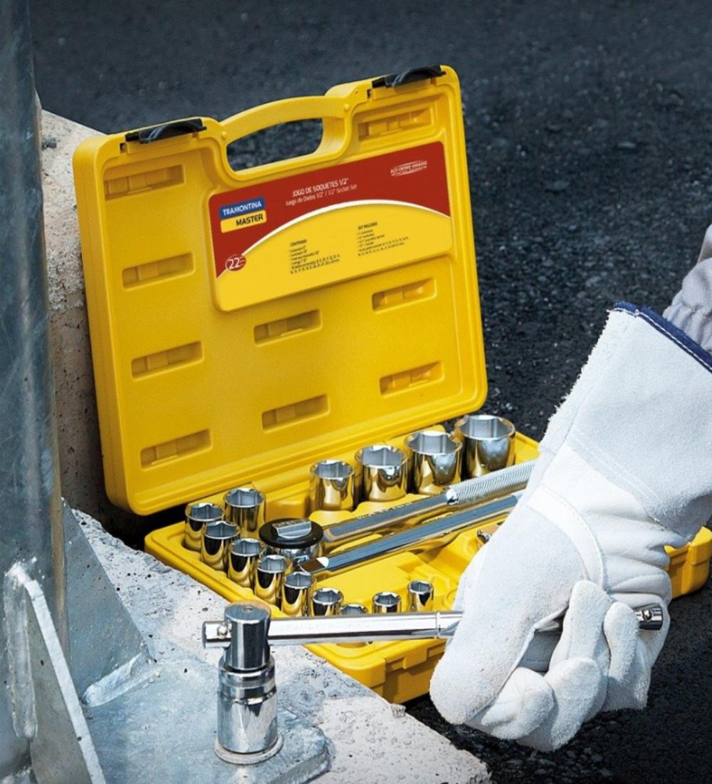 9164191 JG TUBO HEXA TRAMON_3.jpg